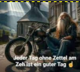 Benutzeravatar