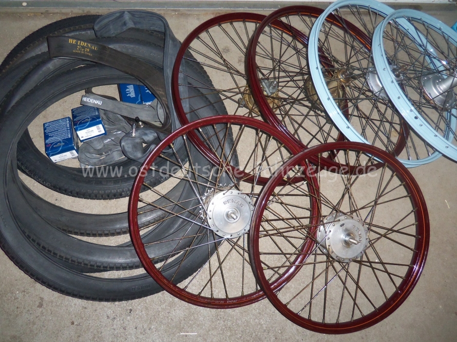 100_0970 [1600x1200].JPG