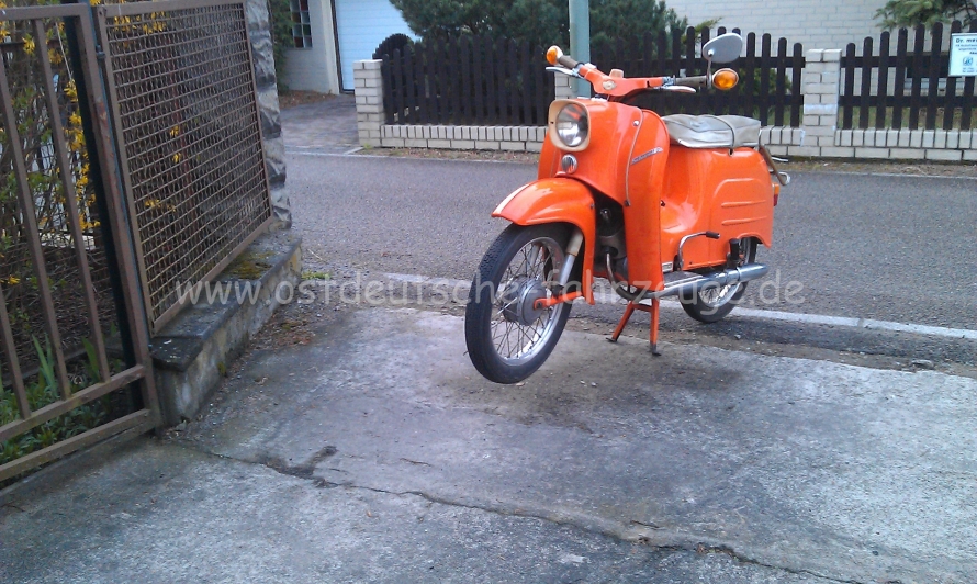 &quot;Draussen&quot; kommt erst richtig!