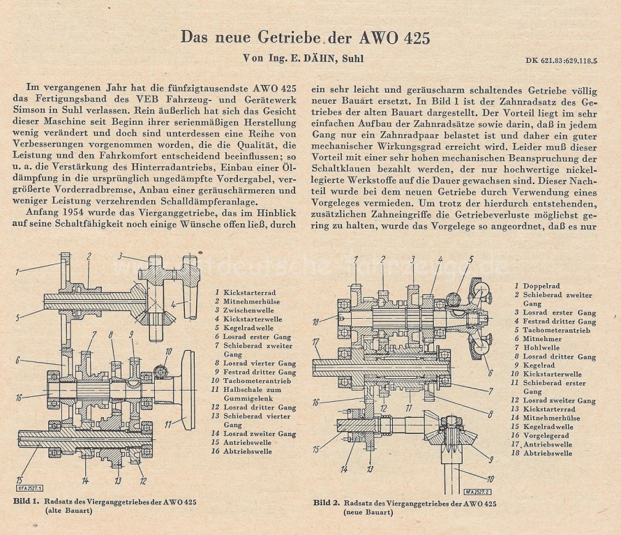 KFT 01-1955 AWO [1600x1200].jpg