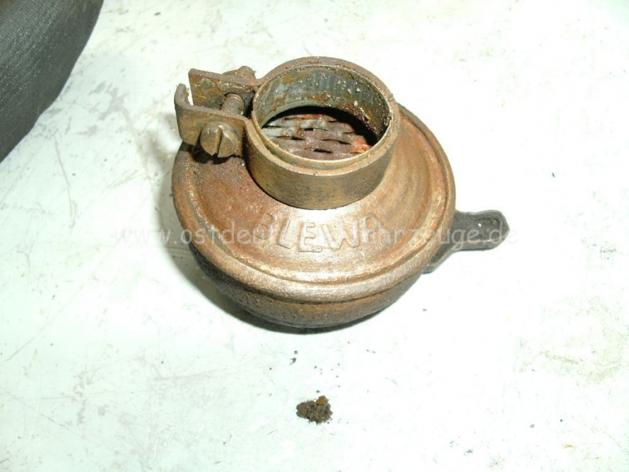 Bild 1 sr1 068254 lufi.jpg