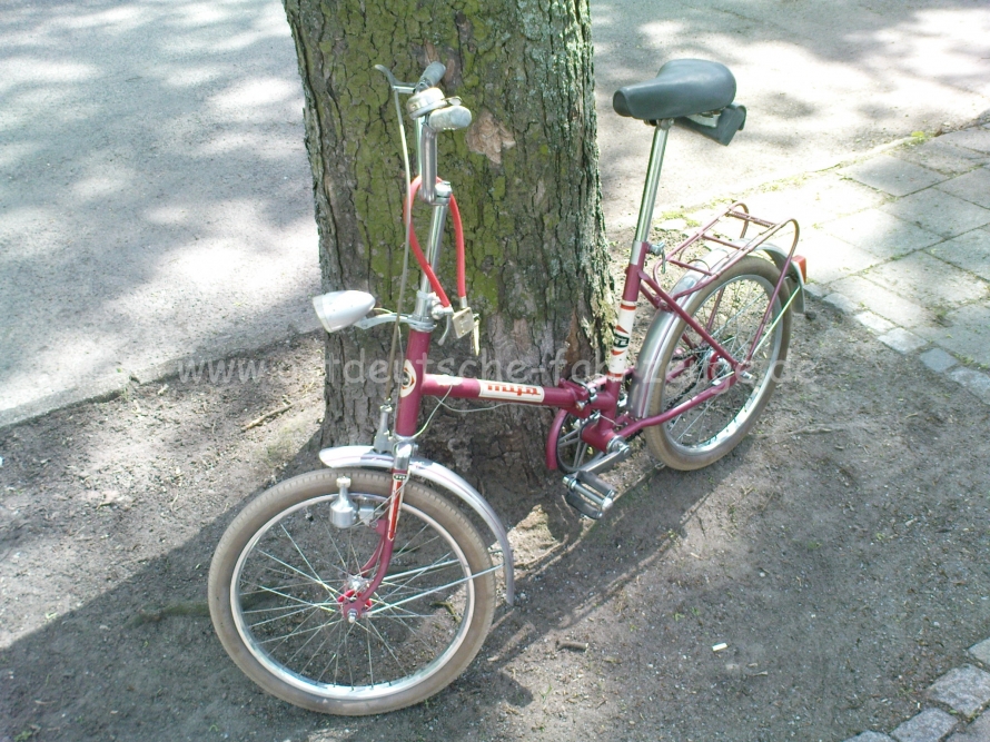 DSC00582.JPG