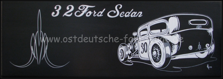 32_Ford.jpg