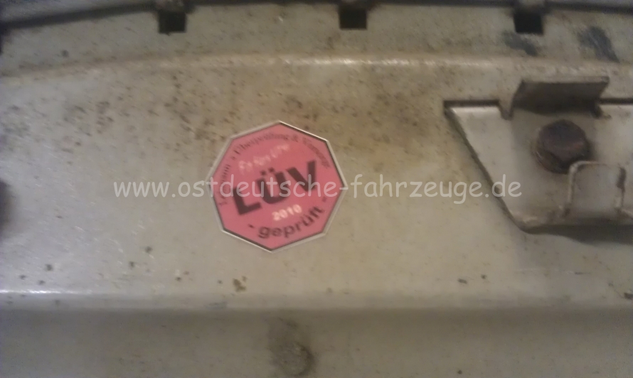 :D Wisst Ihr noch??? :D