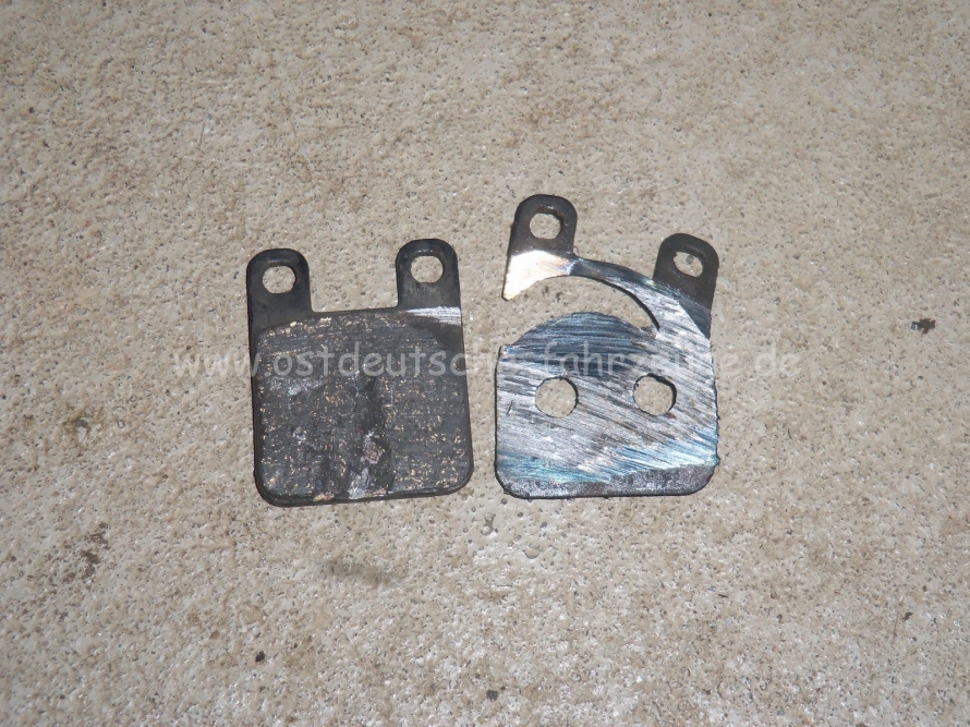 100_1326 [1600x1200].JPG