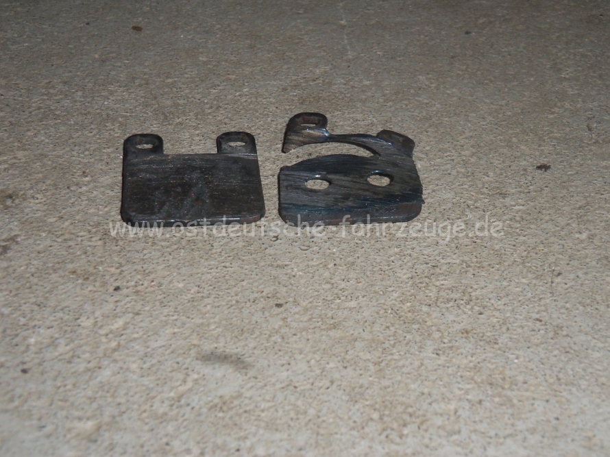 100_1327 [1600x1200].JPG