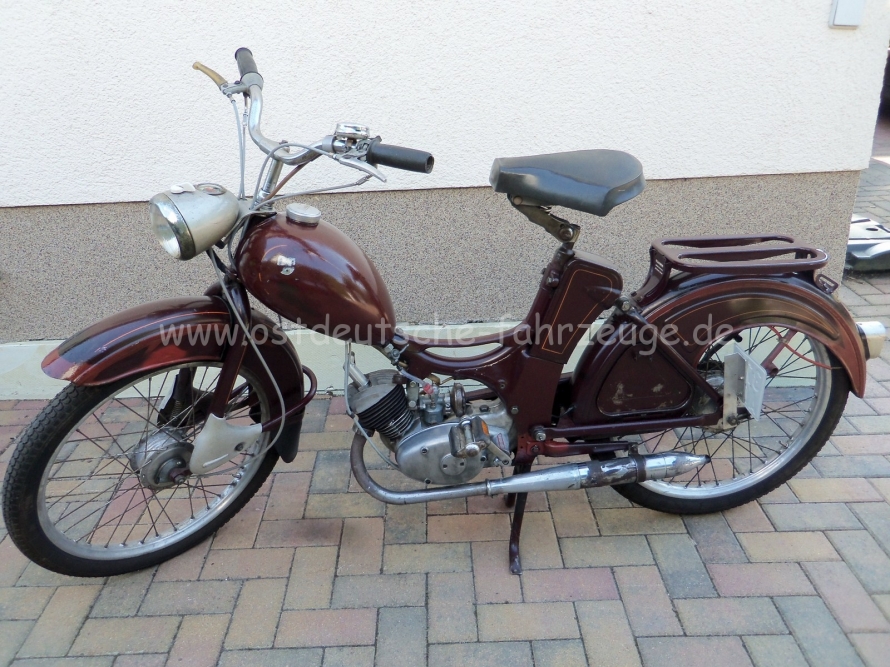 100_1388 [1600x1200].JPG