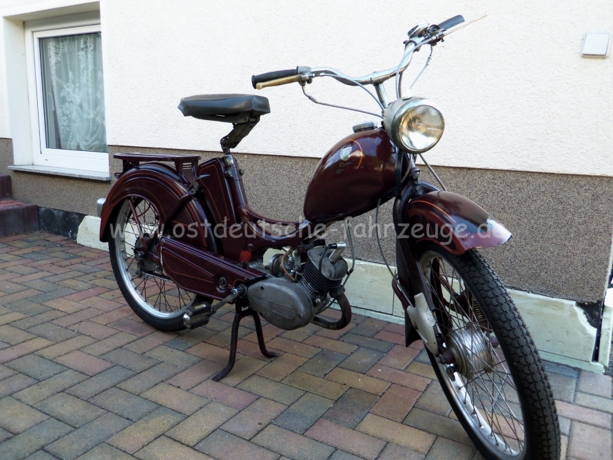 100_1390 [1600x1200].JPG