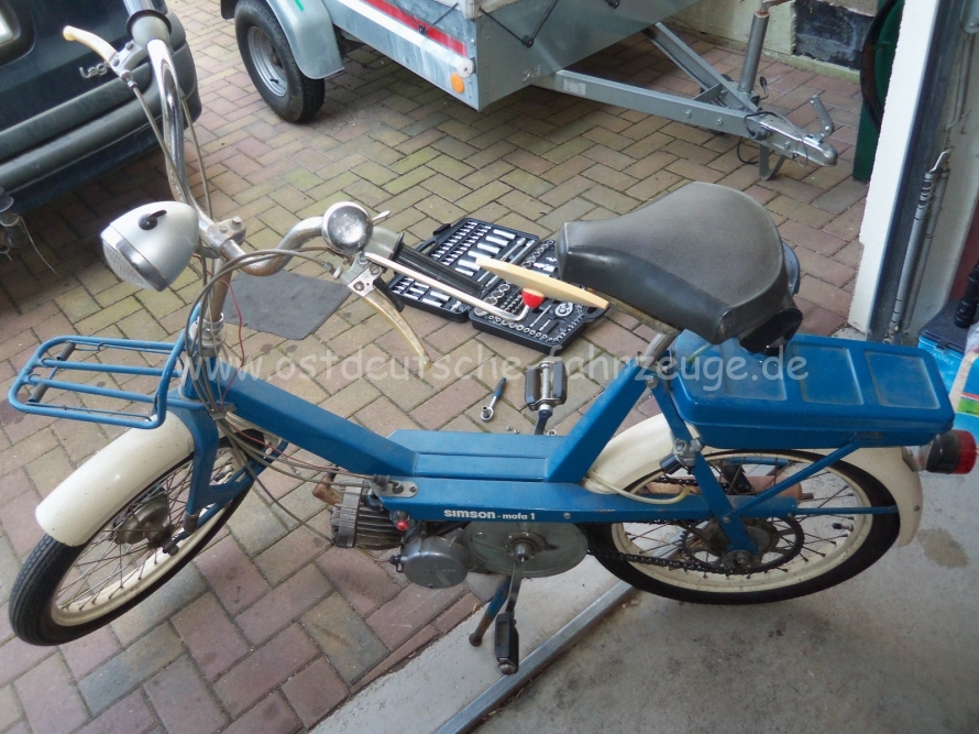 100_1391 [1600x1200].JPG