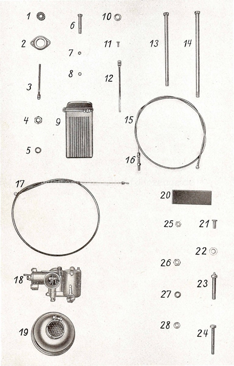 EK AWO 1951_006 [1600x1200].jpg