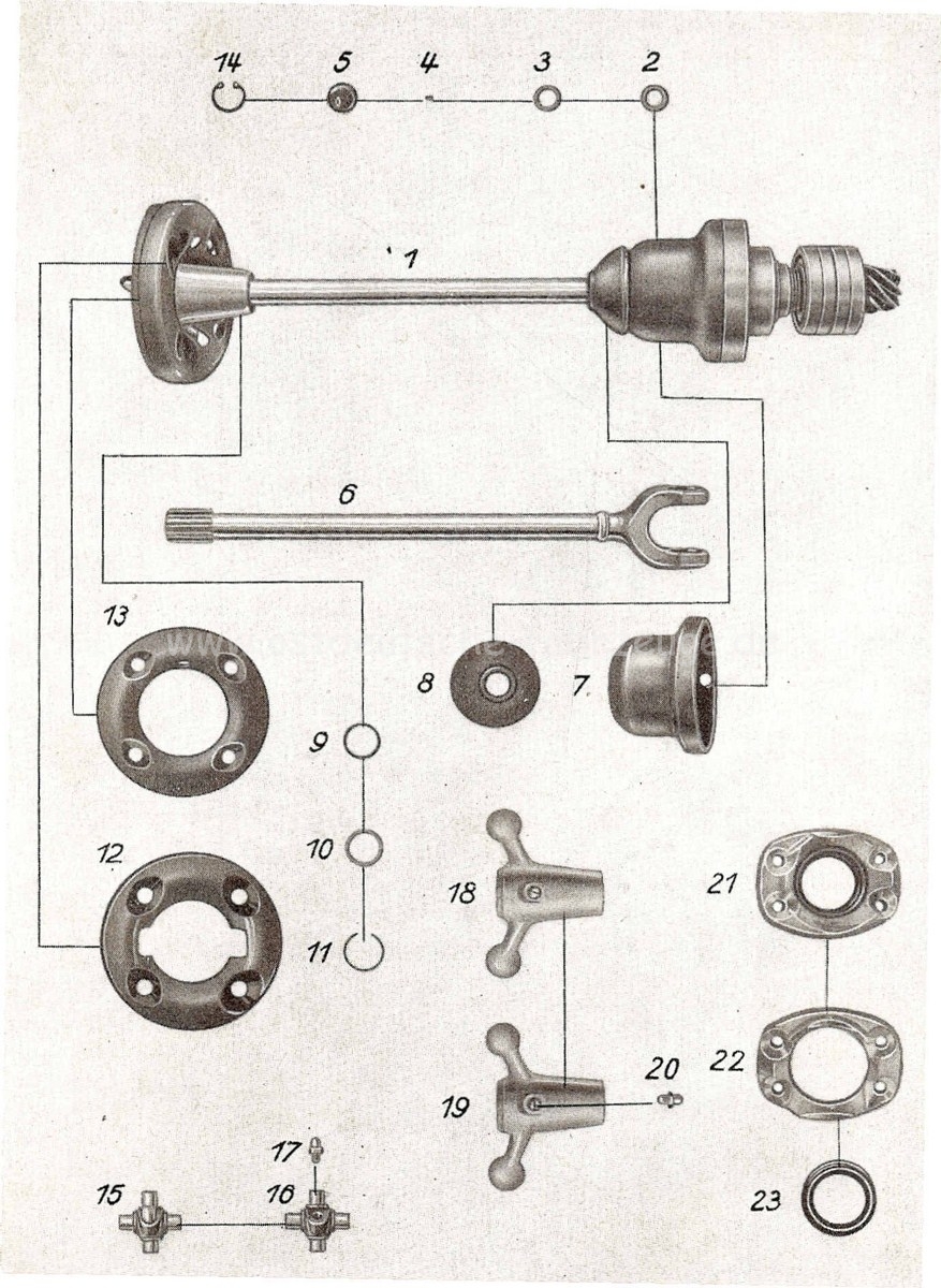 EK AWO 1951_027 [1600x1200].jpg