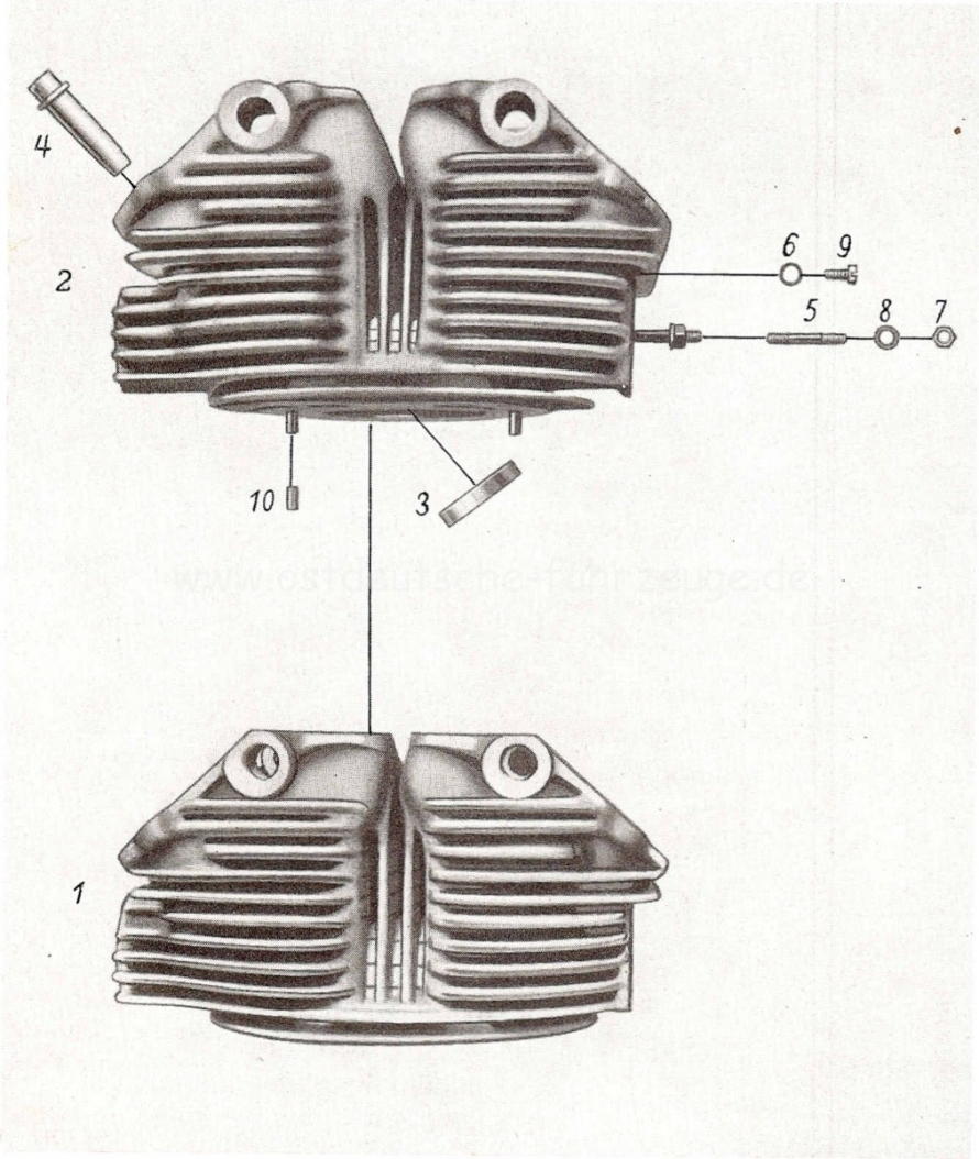 EK AWO 1951_048 [1600x1200].jpg