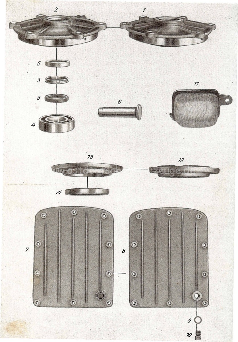 EK AWO 1951_060 [1600x1200].jpg