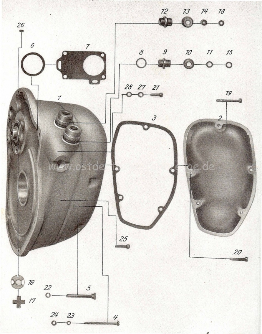 EK AWO 1951_064 [1600x1200].jpg