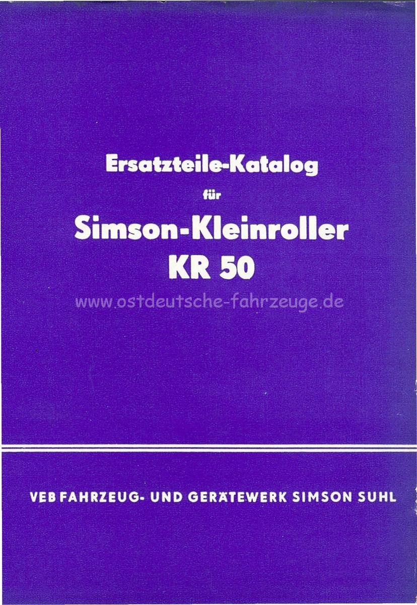 EK KR50 01.07.1959_001 [1600x1200].jpg