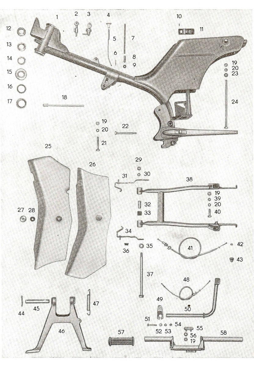 EK SR4-1 04.1969_005 [1600x1200].jpg