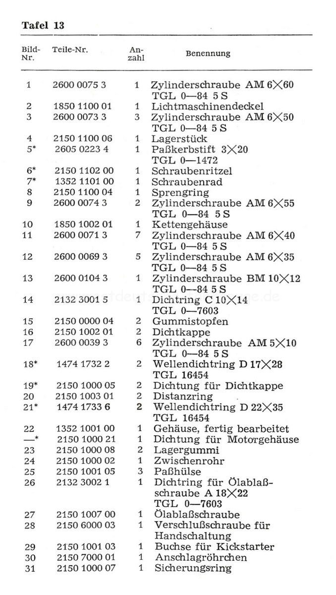 EK SR4-1 04.1969_050 [1600x1200].jpg