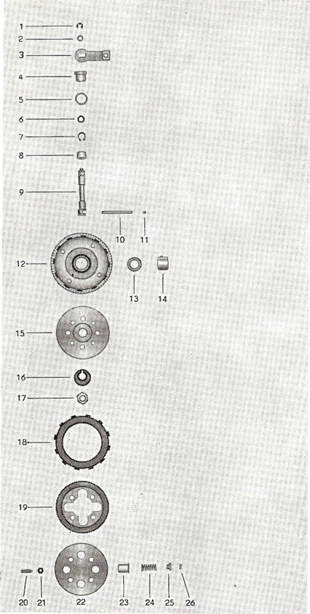 EK SR4-1 04.1969_053 [1600x1200].jpg