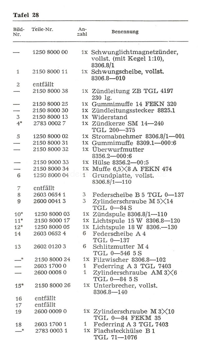 EK SR4-1 04.1969_100 [1600x1200].jpg