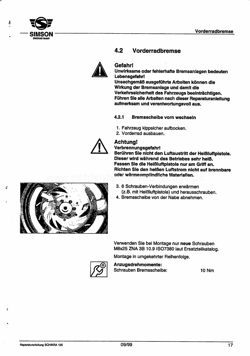 Reparaturanleitung_Schikra_017 [1600x1200].jpg