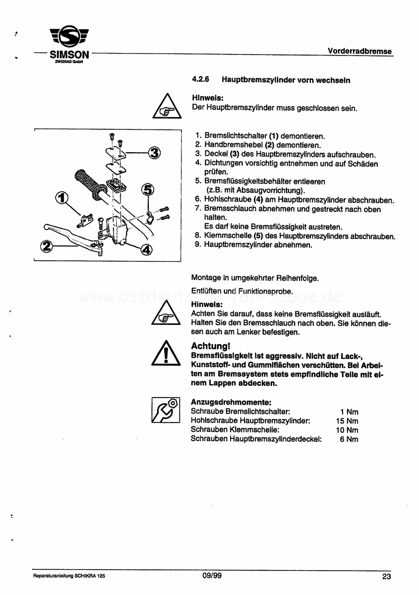 Reparaturanleitung_Schikra_023 [1600x1200].jpg