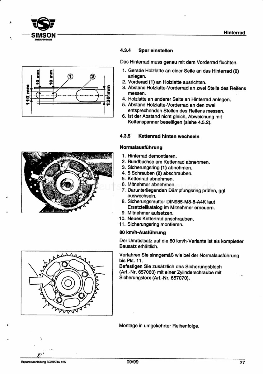 Reparaturanleitung_Schikra_027 [1600x1200].jpg