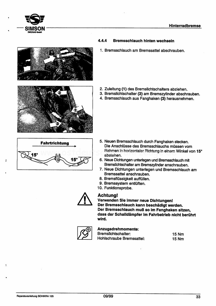 Reparaturanleitung_Schikra_033 [1600x1200].jpg