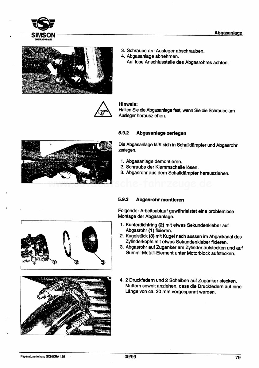 Reparaturanleitung_Schikra_079 [1600x1200].jpg