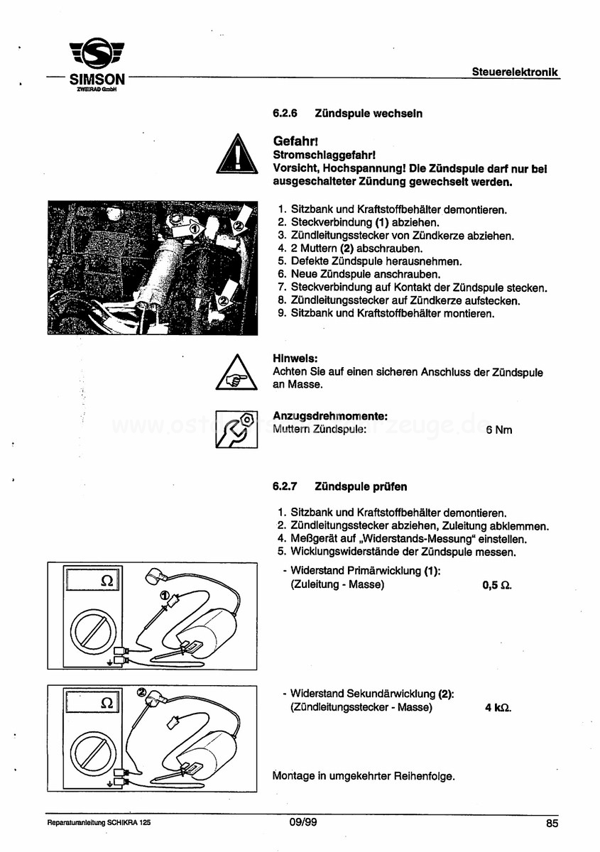 Reparaturanleitung_Schikra_085 [1600x1200].jpg