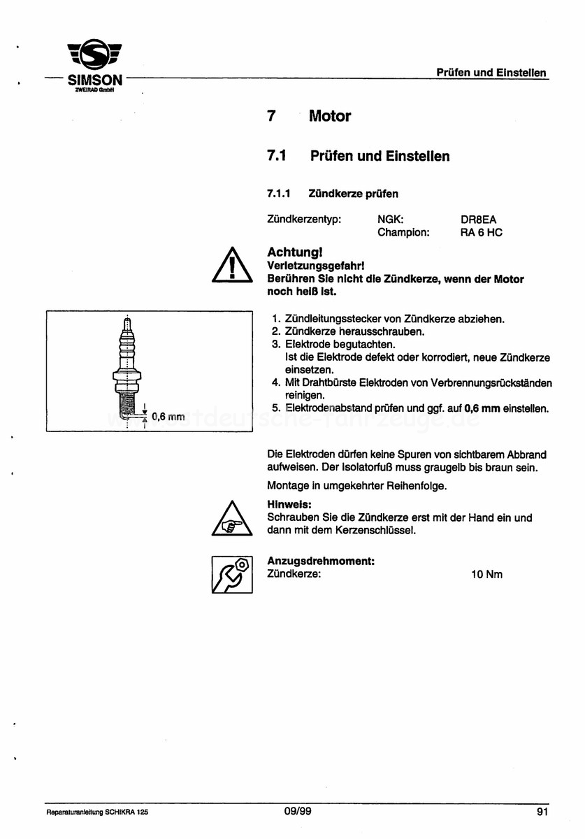 Reparaturanleitung_Schikra_091 [1600x1200].jpg