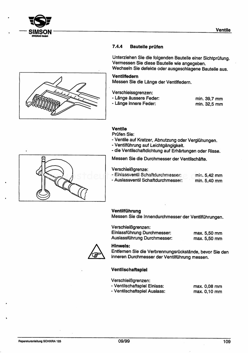 Reparaturanleitung_Schikra_109 [1600x1200].jpg