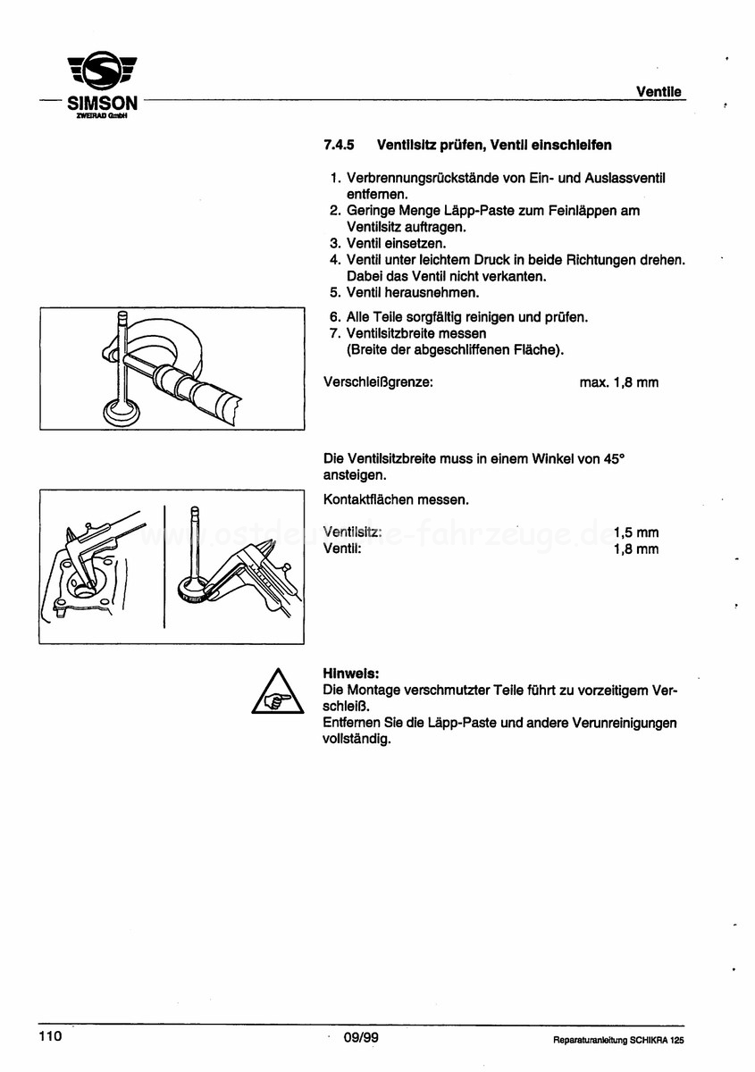 Reparaturanleitung_Schikra_110 [1600x1200].jpg