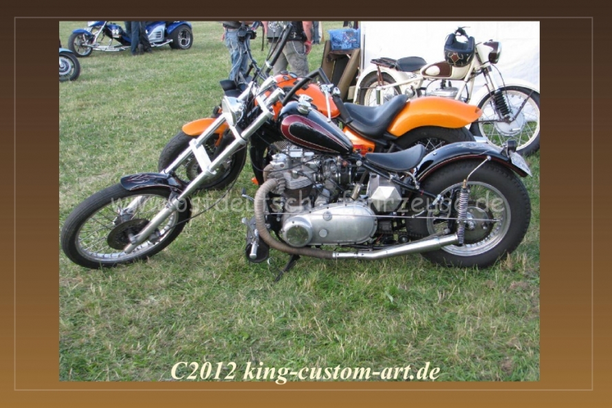 Triumph_custom.png