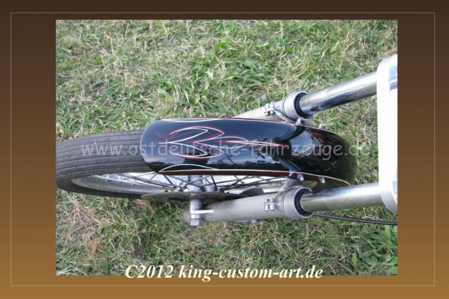 Triumph_custom_Frontfender_pinstripe.png