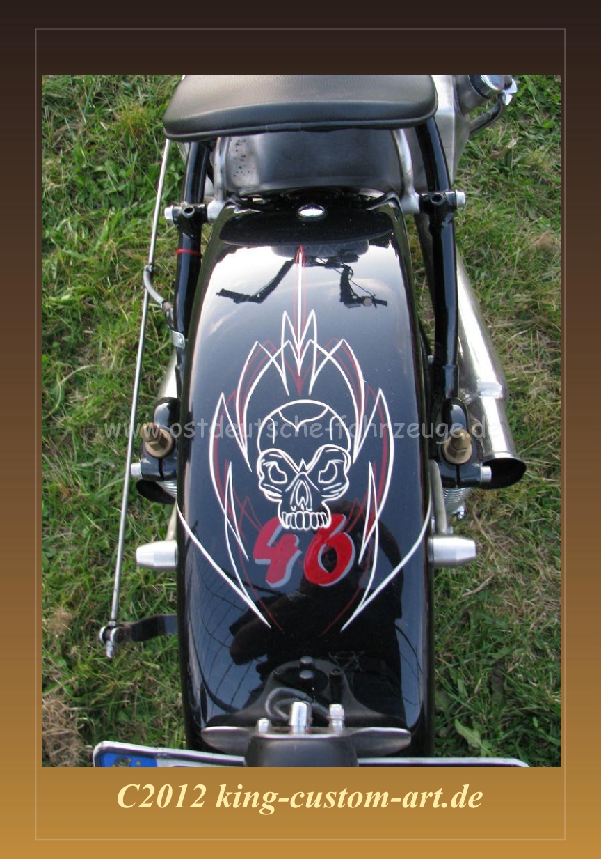 Triumph_Custom_Heckfender.png