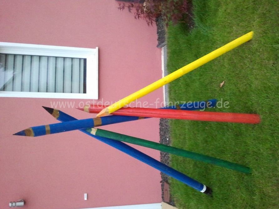 2012-08-24 06.29.14.jpg