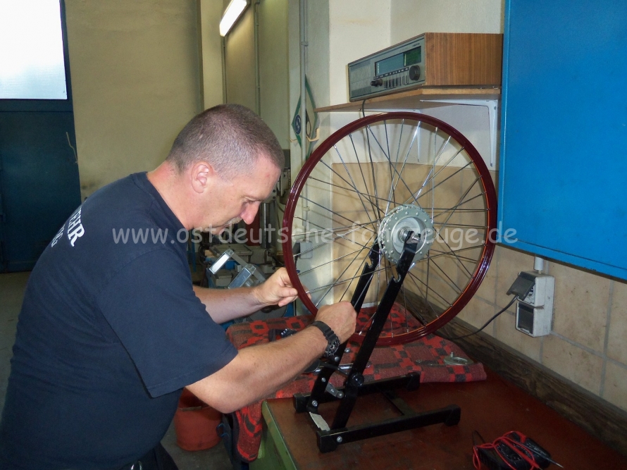 100_1572 [1600x1200].JPG