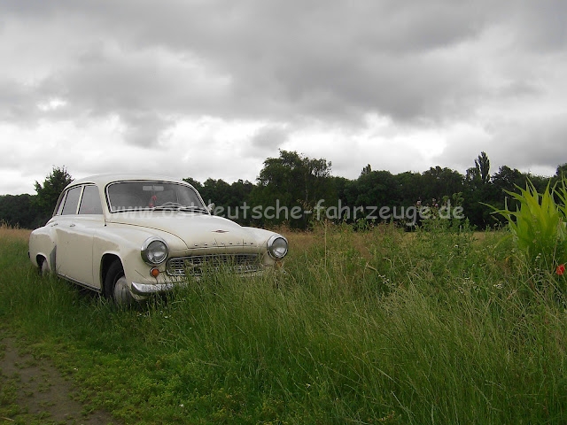 Zottels Wartburg.JPG