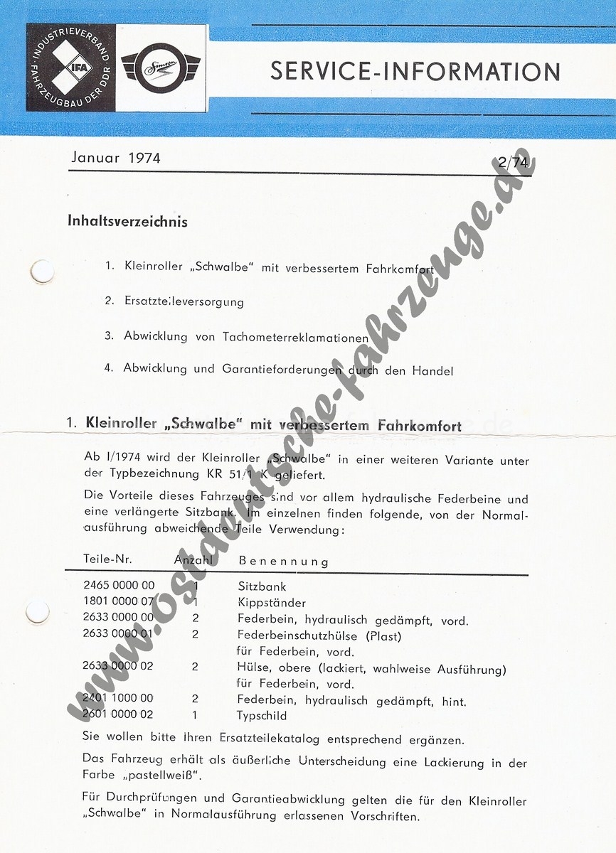 Simson Service Info 1974 Scan-120728-0011 [1600x1200].jpg