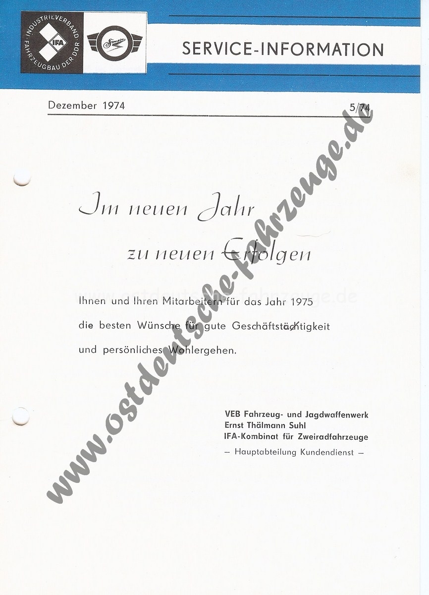 Simson Service Info 1974 Scan-120728-0023 [1600x1200].jpg