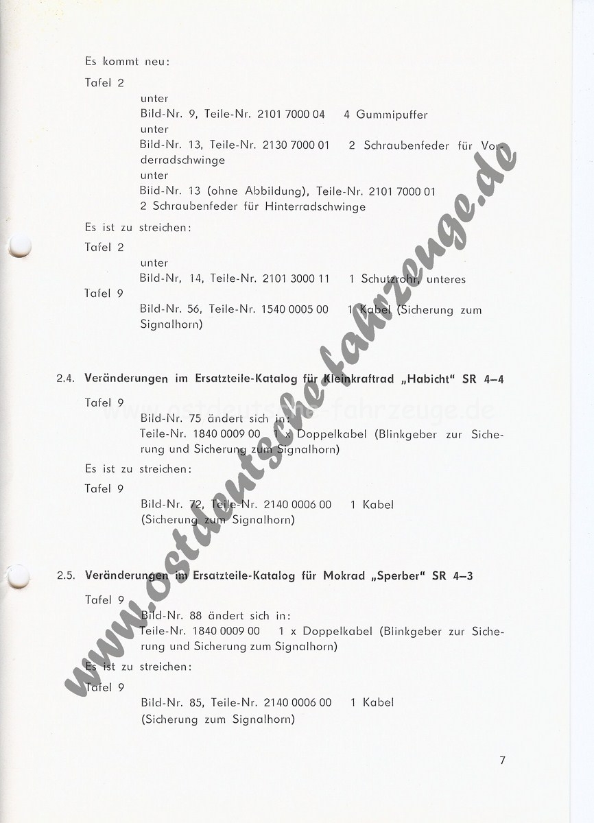 Simson Service Info 1974 Scan-120728-0029 [1600x1200].jpg