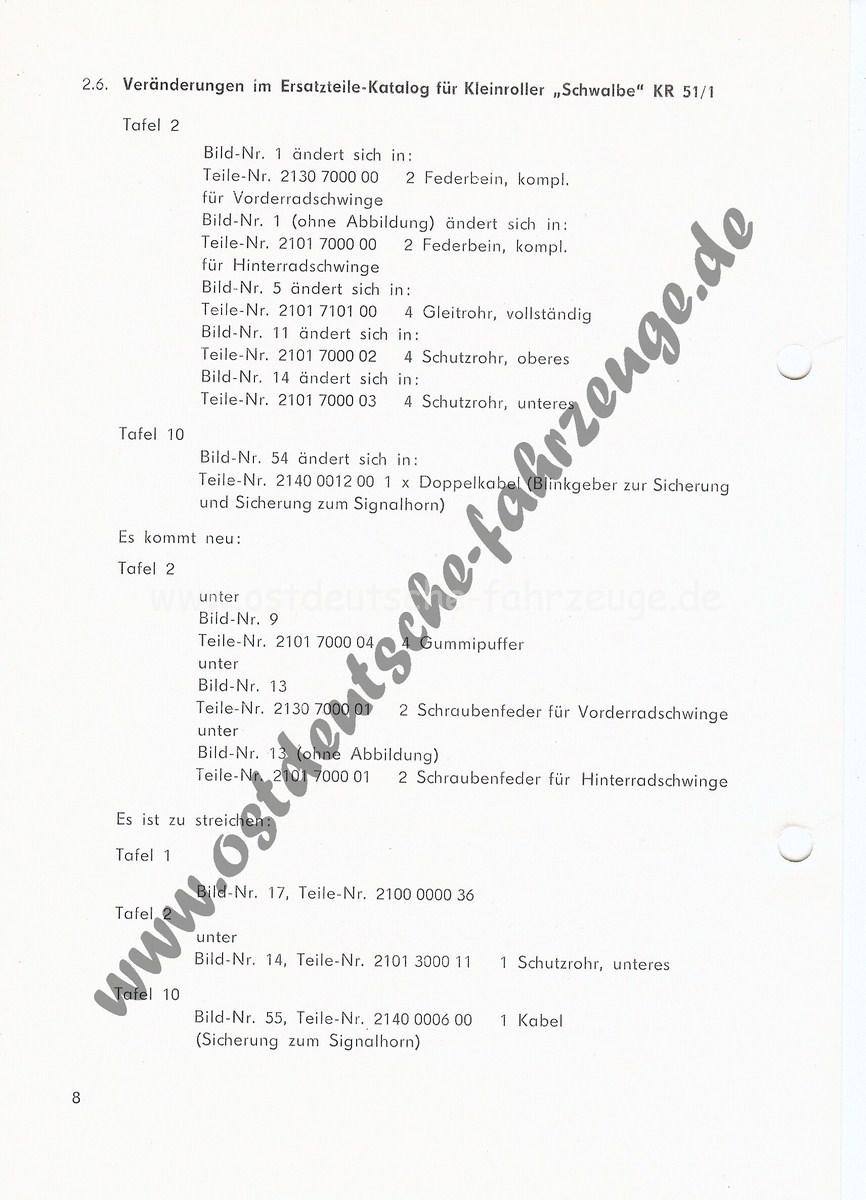 Simson Service Info 1974 Scan-120728-0030 [1600x1200].jpg