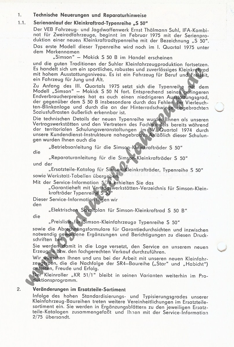 Simson Service Info 1975 Scan-120728-0002 [1600x1200].jpg