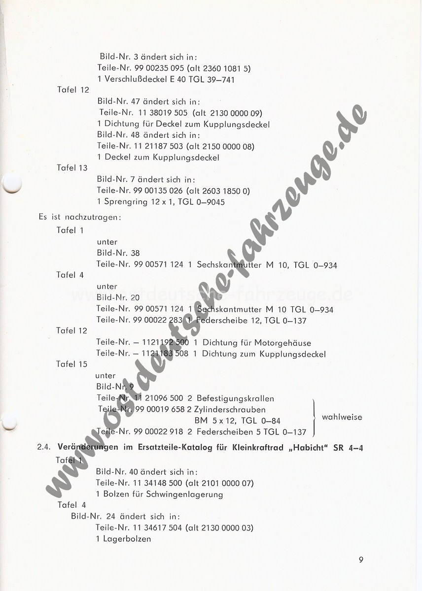 Simson Service Info 1975 Scan-120728-0014 [1600x1200].jpg