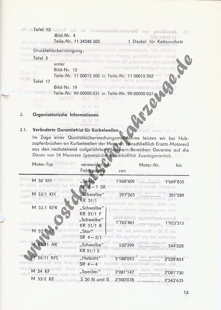 Simson Service Info 1976 Scan-120728-0023 [1600x1200].jpg