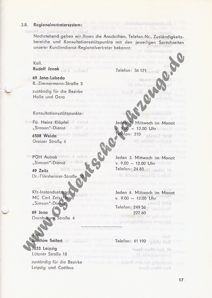 Simson Service Info 1976 Scan-120728-0027 [1600x1200].jpg