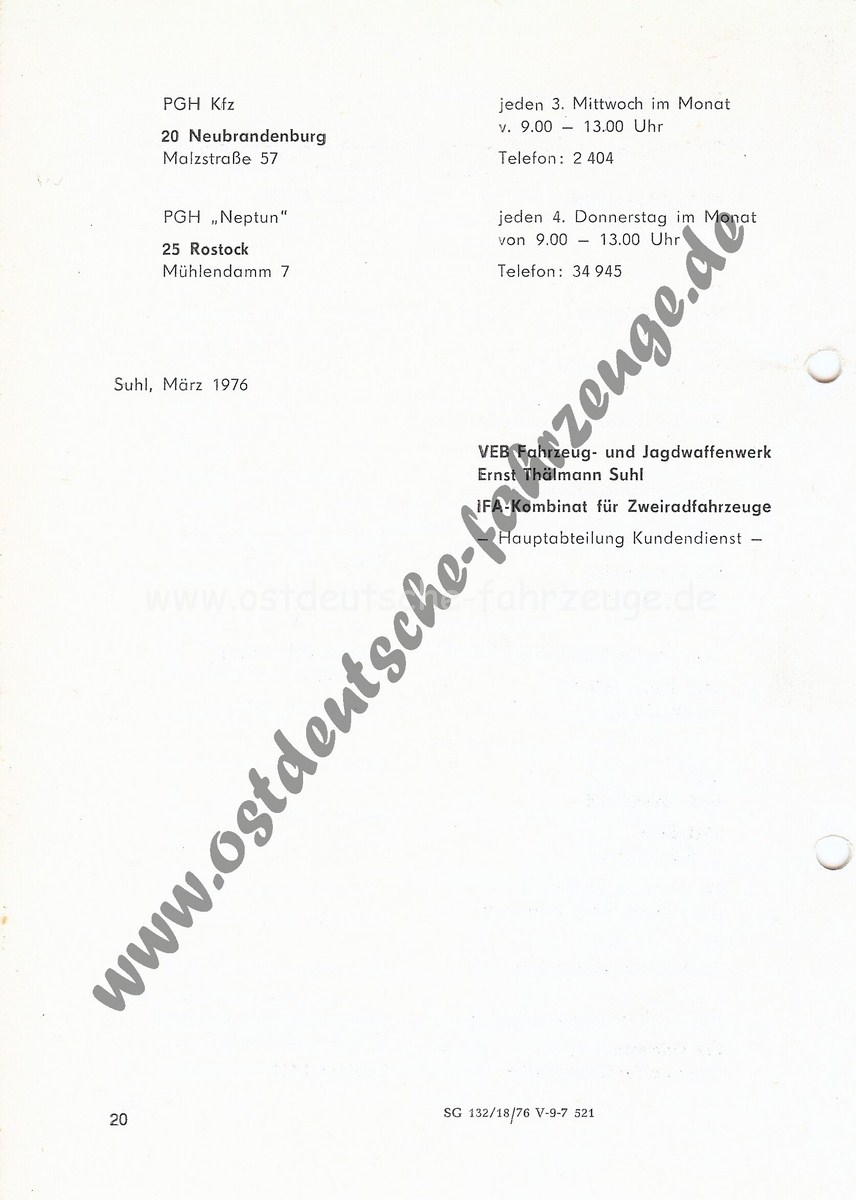 Simson Service Info 1976 Scan-120728-0030 [1600x1200].jpg
