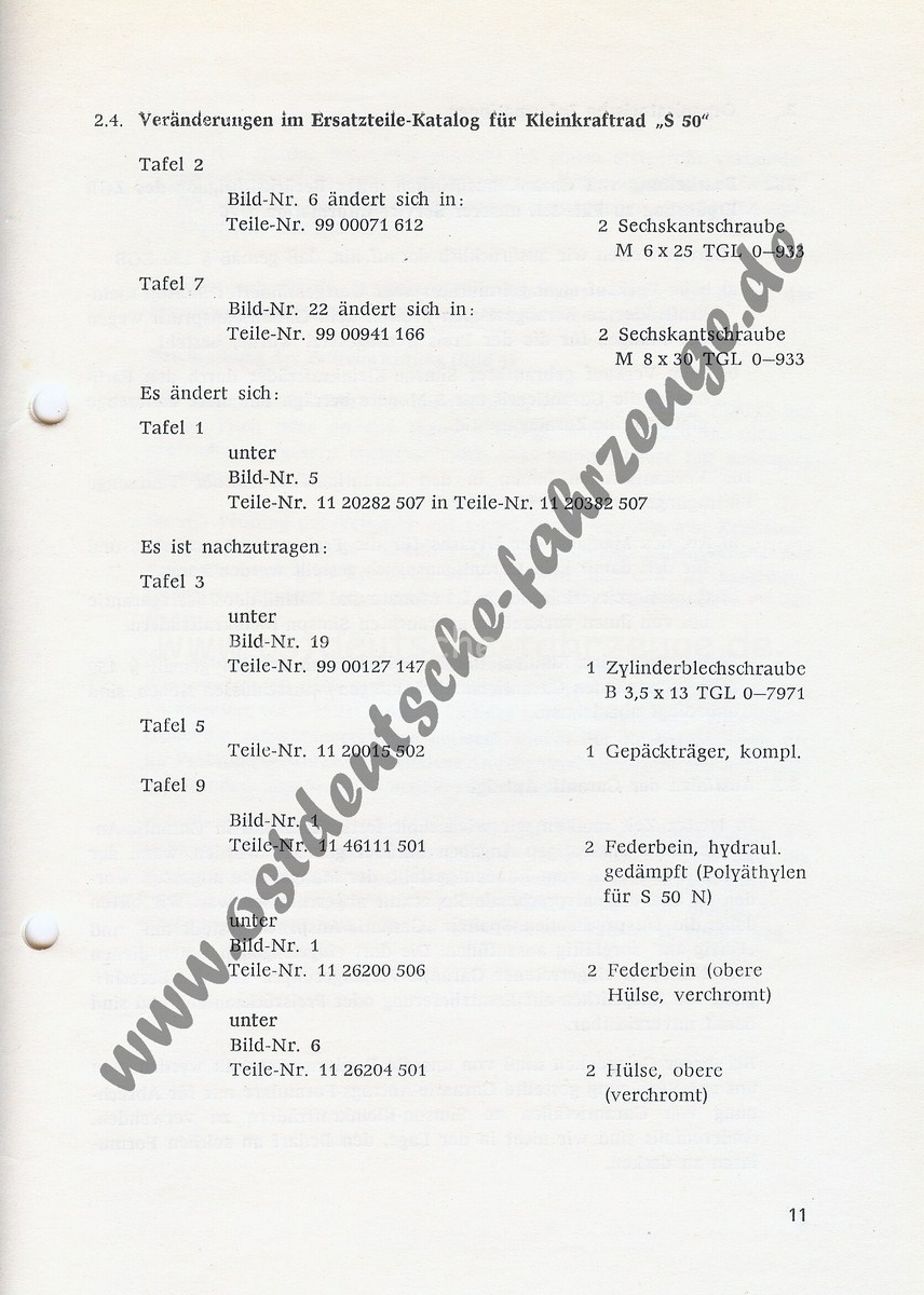 Simson Service Info 1976 Scan-120728-0041 [1600x1200].jpg