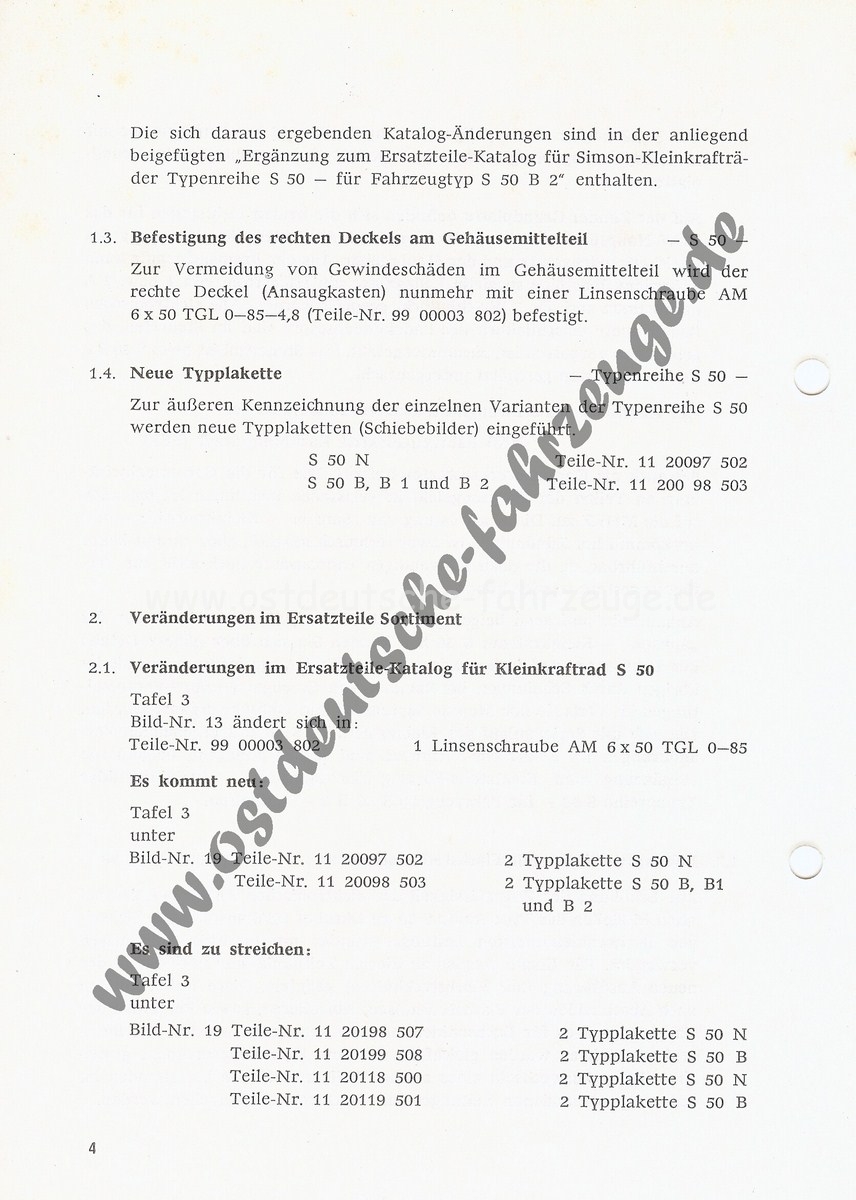 Simson Service Info 1976 Scan-120728-0050 [1600x1200].jpg