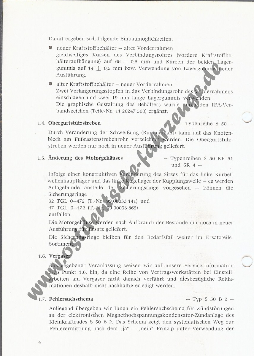 Simson Service Info 1978 Scan-120729-0004 [1600x1200].jpg